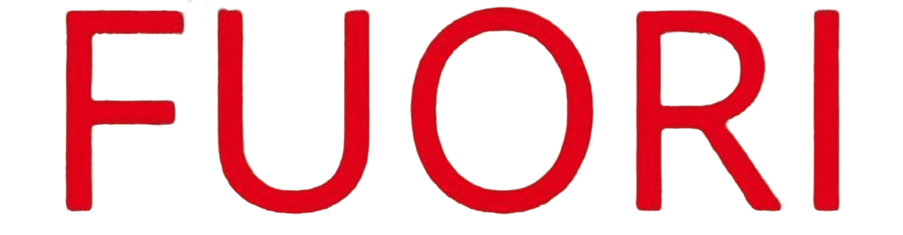 Fuori